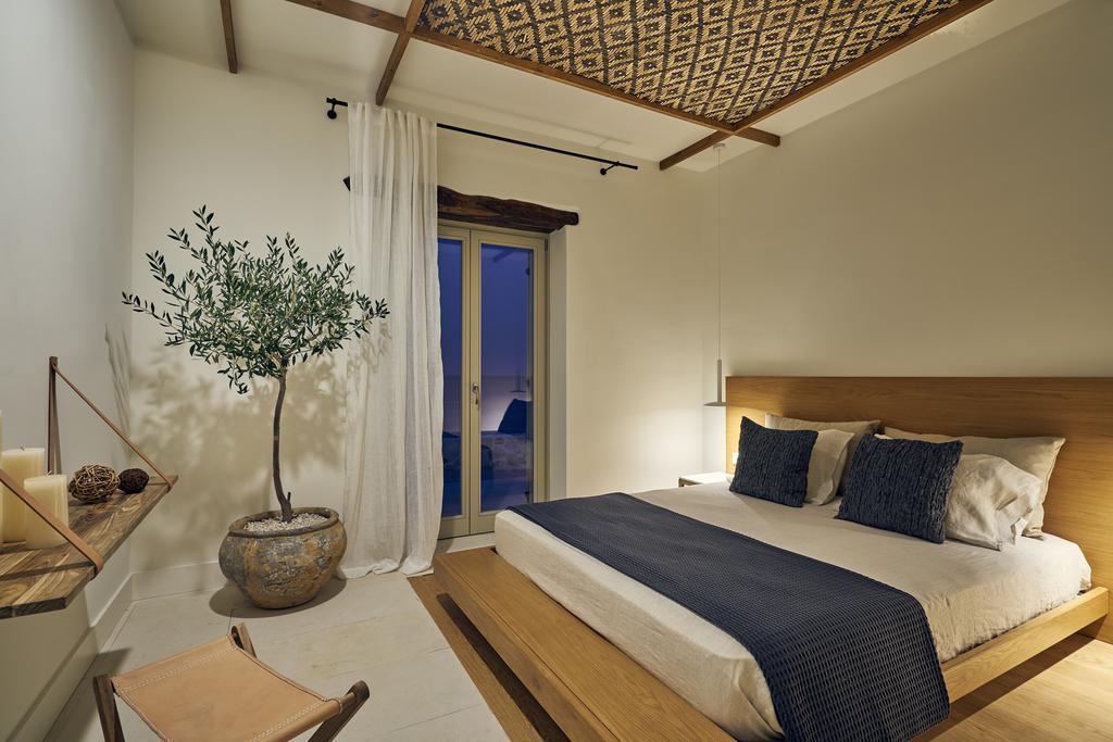 Niova Villa - Seafront, Private Pool And Ionian Sea Views, By Zantewize อาลีเกส ภายนอก รูปภาพ